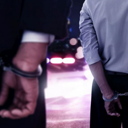 Специализираната полицейска операция разпоредена от главния секретар на МВР се