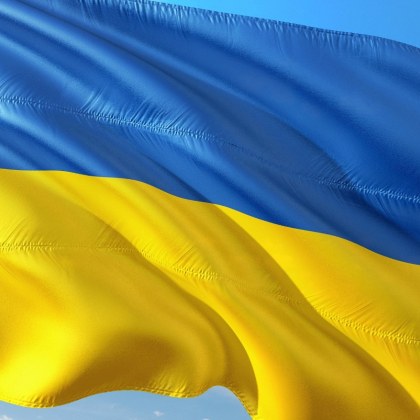 Украйна обяви победа във войната за борша ЮНЕСКО обяви че