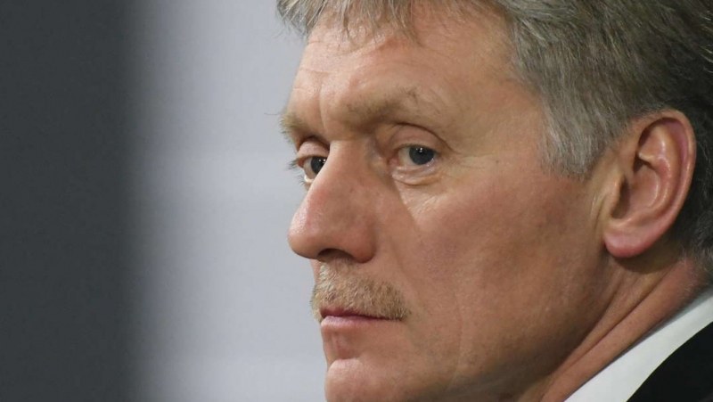 Песков: Русия ще разгледа въпроса за закриване на нашето посолство в България