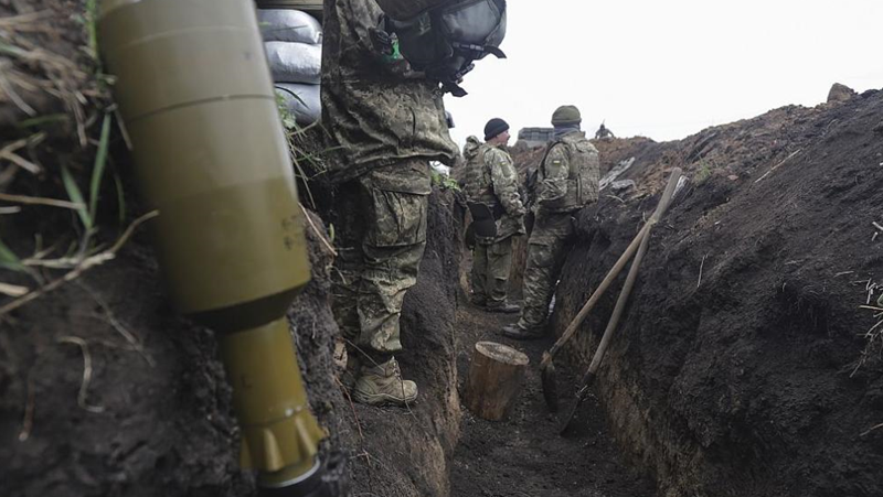 Русия нанесе ракетен удар в Одеса, има загинали