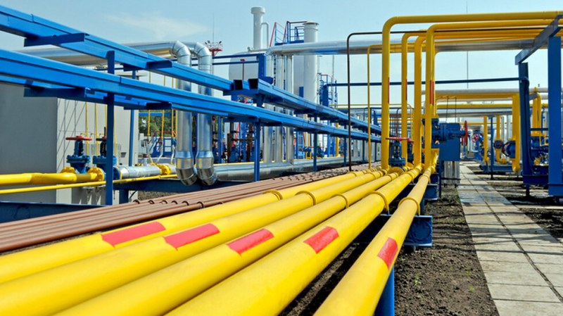 Шефът на германския регулатор: Ще има шокиращо покачване на цената на газа
