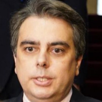 Днес продължават преговорите на Продължаваме Промяната ПП в парламента за