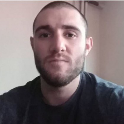 27 годишният Иван Тодоров Кокинов Кокито който на 27 06 2021 г наръга