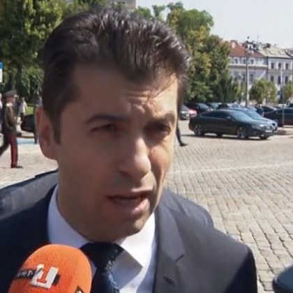 Продължават преговорите с депутати, Борисов разкри за 