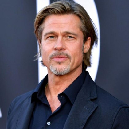 Слепота на лицето от това рядко състояние страда актьорът