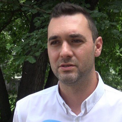 Пловдивският адвокат Илия Тодоров коментира трагичната катастрофа която стана късно