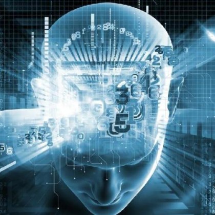 Изследователи от Чикагския университет създадоха изкуствен интелект който предвижда престъпления