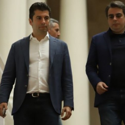 Политолози и социолози: От програмата на ПП нищо не зависи, тя няма да привлече гласове