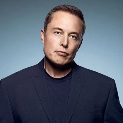 Мъск се отказа от купуването на Twitter. Възможно е да го съдят