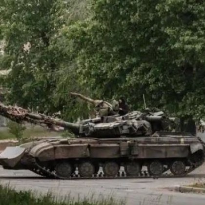 Московски градски съветник беше осъден на седем години затвор заради