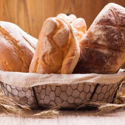 Законът за 0 ДДС на хляба и 0 ДДС на брашното