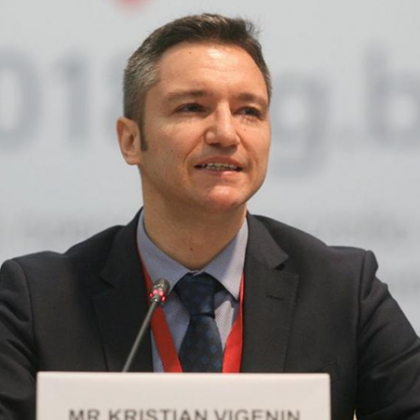 Създадохме правителството за да разграждаме модела на ГЕРБ и това