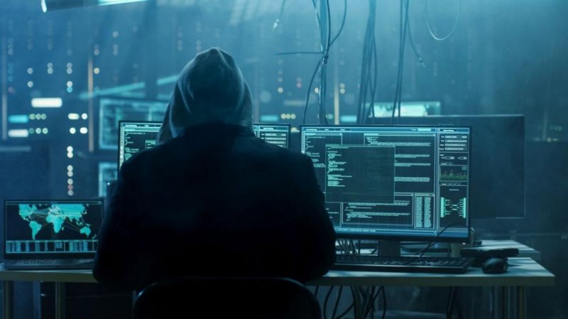 Хиляди IP адреси от Русия и Беларус са блокирани заради опити за кибератаки у нас