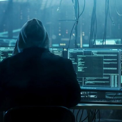 Хиляди IP адреси от Русия и Беларус са блокирани заради опити за кибератаки у нас
