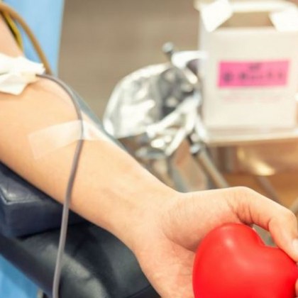 Специализирана прокуратура образува досъдебно производство за организирана престъпна група за