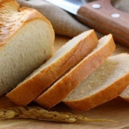 Законът за 0 ДДС на хляба и брашното е в