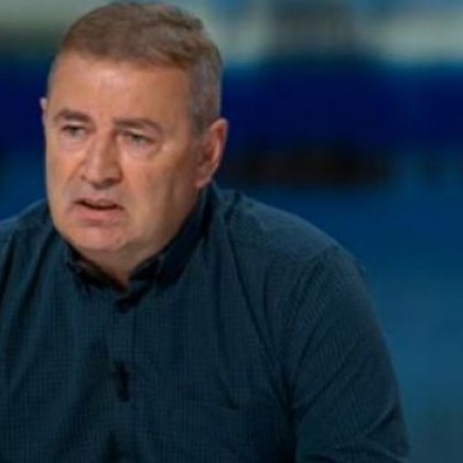 В България не влиза руски газ, какво ще правим през зимата?