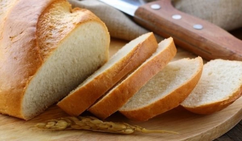 Законът за 0% ДДС на хляба и брашното е в