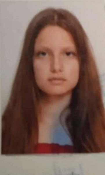 Близки на 17-годишно момиче от Варна са силно притеснени от