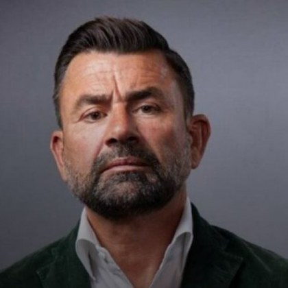 Това е лобистът, подал сигнал за злоупотреби срещу