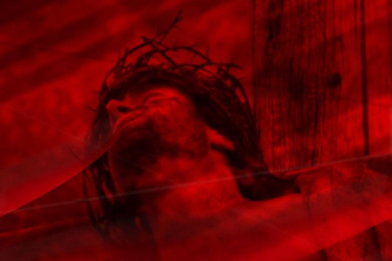 Откриха откраднатия кивот с кръвта на Христос