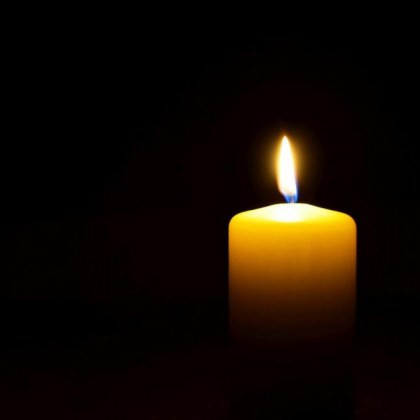 На 57 годишна възраст почина Сашо Начев Бившият халф на Левски е