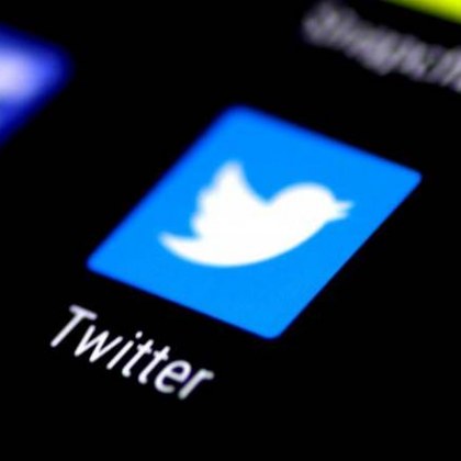 Twitter заведе дело срещу Илон Мъск Интернет компанията иска супербогаташът