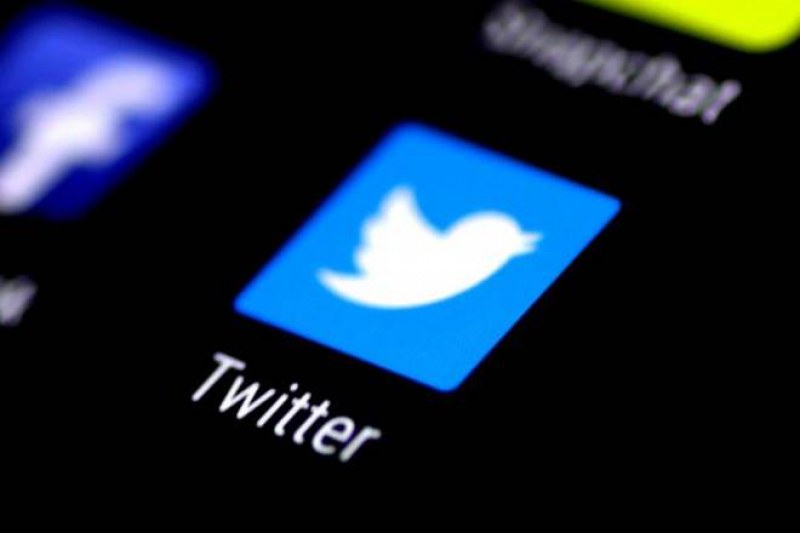 Twitter заведе дело срещу Илон Мъск