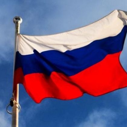 Руското посолство: Държави от НАТО и ЕС продължават да пращат оръжия на Украйна