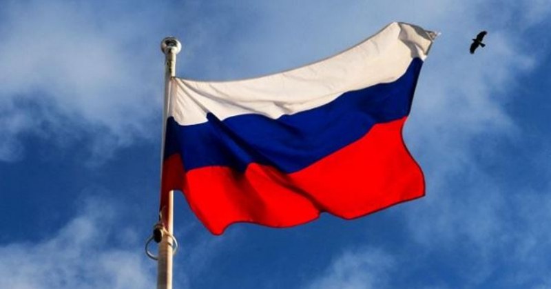 Руското посолство: Държави от НАТО и ЕС продължават да пращат оръжия на Украйна