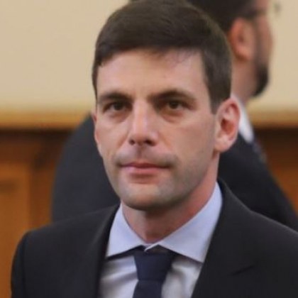 Никола Минчев ще е предложението за премиер при третия опит