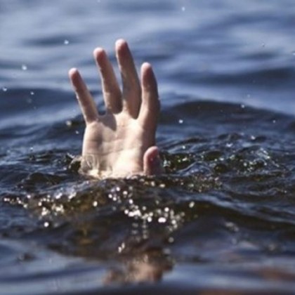 67 годишен английски турист се е удавил край Поморие съобщиха от