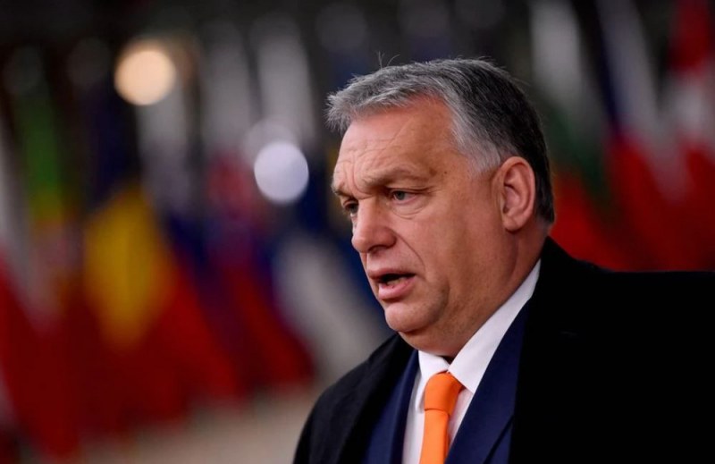 Орбан: ЕС се простреля в гърдите със санкциите срещу Русия