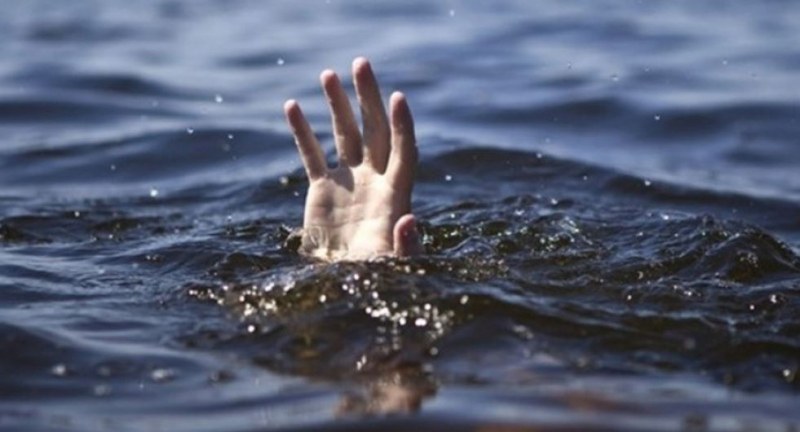 67-годишен английски турист се е удавил край Поморие, съобщиха от