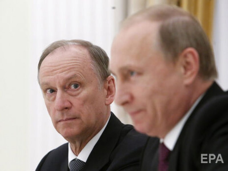 Washington Post посочи най-вероятния наследник на Путин