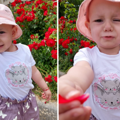 Само преди няколко дни се обърнахме към всички наши читатели