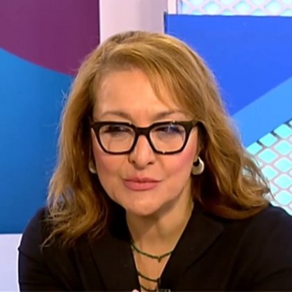 ИТН продължава да го играе и да държи зрителя на къса верижка