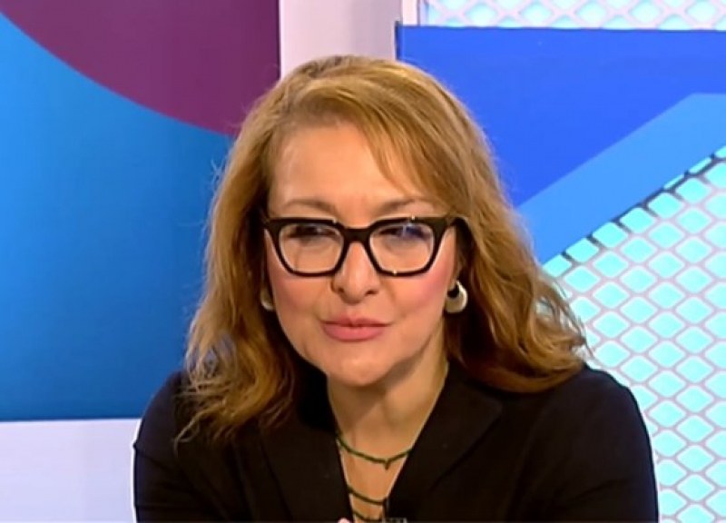 ИТН продължава да го играе и да държи зрителя на къса верижка