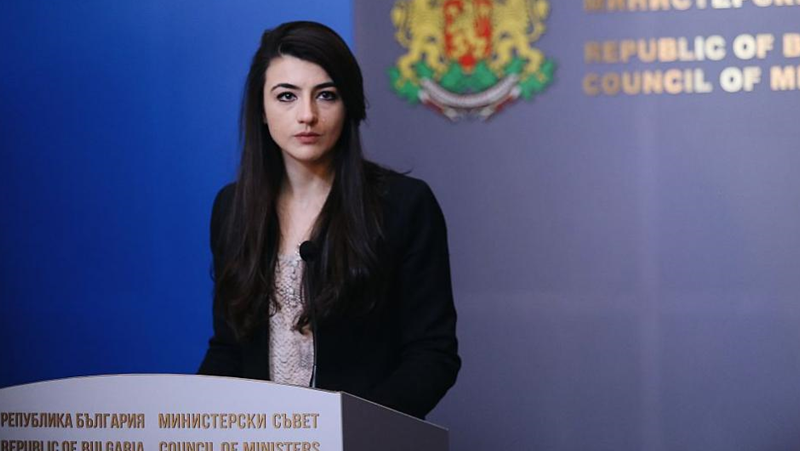Ще помогнем за нов кабинет, ако третият мандат е при партньор