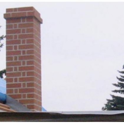 Куриозен оопит за обир в САЩ Мъж се опита да