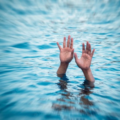 28 годишният мъж от карловското село Ведраре се е удавил вчера
