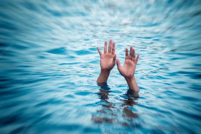 Трагедия в карловско село: 28-годишен мъж се удави в язовир