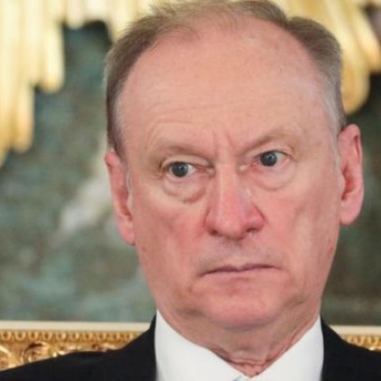 Бившият шеф на ФСБ и секретар на руския Съвет за