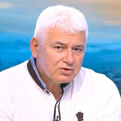 Няма шанс за нов кабинет