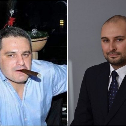 Новият председател на БСП в район „Централен" в Пловдив – анонимник за редовите социалисти
