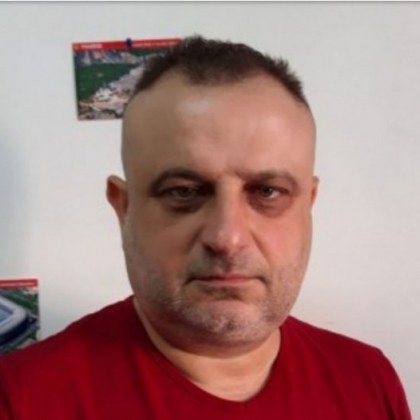 Окръжна прокуратура Пловдив внесе обвинителен акт спрямо Борислав Христов на 50
