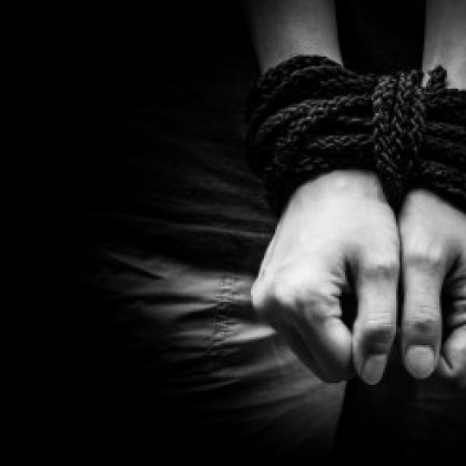 България в списъка за наблюдение на САЩ заради трафик на хора