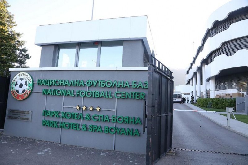 Този сезон: Два директно изпадащи от елита, без реванши за полуфиналите на Купата
