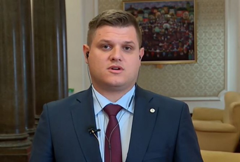 Депутат: До седмица-две НС приключва