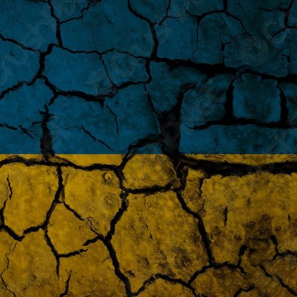 Ето коя държава реши да скъса напълно дипломатическите си отношения с Украйна